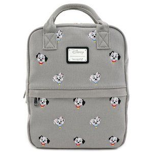 Disney 101 Dalmatians Backpack